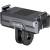 SmallRig 3662B - adapter, magnetyczna szybkozłączka do DJI Osmo Action / Osmo 360